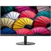 WeChat HKC P249H 236 inch VA micro frame wide viewing angle filter blue light does not splash screen assembly host desktop computer monitor VGA HDMI interface wall