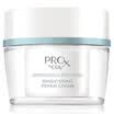 Olay Olay cream Po Yan Prox formula bright clean face 48g water moisturizing against dark old packaging random send