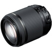 Tamron 16-300mm F 35-63 Di II VC PZD MACRO B016 Half-frame omnidirectional large zoom lens 16300 Mid-range large zoom Canon mount lens