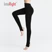 Ms INTERIGHT Anti - pants