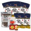 Grsaed Fishing Bait Set Fishing Bait Set