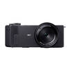 SIGMA dp1 Quattro Digital Camera X3 Sensor APS-C Format 19mm F28 Prime Lens