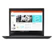 Lenovo Zhaoyang E42-80 14-Inch Laptop i5-7200U8G1T2G Standalone Win System 3-year Onsite Unicom