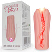 Youcups Male Masturbator Stroker for Man Adult Sex Supplies