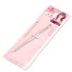 Silky Beauty SY03-708 Ear Dug Double Head