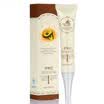 Korea COE olive wrinkle Firming Eye Cream 20g moisturizing deep skin care ladies cosmetics