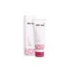 Joy&39s Lab Relief Soothing Cleanser 120g Gentle Moisturizing Deep Cleansing Oil