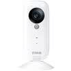 Ithink Ithink stand vertical I2 wireless surveillance camera network intelligent camera infrared night vision dual anti-theft alarm wifi remote monitoring