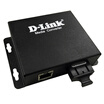 D-Link D-Link DFE-160S optical transceiver photoelectric converter Fast single-mode