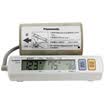 Panasonic Panasonic digital home blood pressure instrument arm upper arm EW3108
