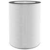 LIFAair HEPA filter LA21 for LA350 air purifier