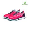 Codoon smart running shoes RF women&39s vitality powder 38