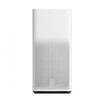 Enterprise Edition millet MI millet purifier 2 smart home bedroom air purifier addition to formaldehyde haze PM25 efficient purification filter