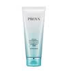 PROYA Hydrodynamic Wash Cream 100g deep cleansing moisturizing mild facial cleanser