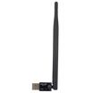 B-LINK BL-LW05-AR5 150M Mini Enhanced Wireless LAN