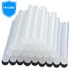 IT-CEO Hot-melt glue gun glue stick 25 sticks diameter 11mm 200mm long Z3RJ11-A