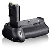 Sidand sidande 6D handle BG-E13 handle battery box for Canon EOS 6D SLR camera vertical