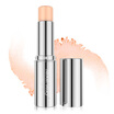 Meng Dai child Moon Story perfect natural trace concealer 4g 01 Ivory Concealer anti-oil breathable moisture