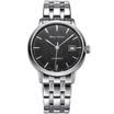 SeaGull Business & Leisure Automatic Mechanical Watch