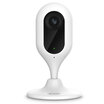 Dahua Le Orange smart wifi camera TC7C home indoor wide-angle 720P HD infrared night vision mini card machine remote mobile phone two-way voice real-time monitoring camera