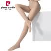 Pierre Cardiff Socks Leggings Waichuan 80D Seamless High Wear Resistant Mask Pantyhose 1 Double