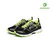 Codoon smart running shoes RF men&39s whirlwind black 44
