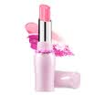 Floral love daralis pure heart lip balm 03 princess rose 35g lipstick does not stick the cup does not lose color lipstick lip gloss lip glaze