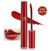 Armani ARMANI Velvet Matte Lip Glaze 402 65ml