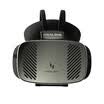 IDEALENS K2 Virtual Reality helmet VR one machine