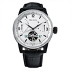 SEAGULL Mens Watch Mechanical Waterproof