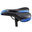 Duyu DUUTI mountain handlebars gloves cycling dead fly aluminum lock bicycle equipment accessories handlebar black