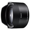 Sony SONY SEL075UWC ultra wide-angle converter for SEL28F20