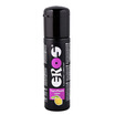 Eros Lemon Fruity Lubricant Sex Lube Oral Sex 100ml Adult Sex Supplies