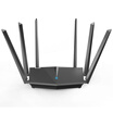 Flying Star G3 Gigabit Wireless Router Home 1200M dual-band high-speed WiFi wireless router through the wall 500M optical fiber game acceleration