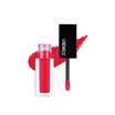 CAREMILLE Zhen Choi velvet lip glaze 201 is red 5ml lipstick lip gloss lip gloss lip gloss