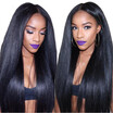 Clearance Sales Queen Hair Products 4 Bundles Brazilian Virgin Hair Straight Unprocessed Brazilian Straight Hair Remy Hair Weave