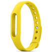 MI Wristband First Generation