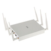 H3C EWP-WA2620E-AGN Indoor Enhanced Dual Band 80211n Wireless Access AP