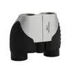 Fei Lai Shi FEIRSH binoculars children&39s mini outdoor bird mirror tour viewing 8X21 TE05