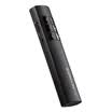 Comix Multifunctional Rechargeable Page Pen Portable PagePPT PageWireless Presenter B1056