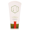 Bai Que Ling ancestral flower jade exquisite cleansing cream 90g clean as ever shiny facial cleanser