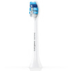 Philips PHILIPS electric toothbrush head&gum care standard HX9031 05 for HX6632 HX6616