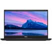 Dell DELL Latitude 7380 133-inch laptop i7-7600U 8GB 512GB PCIe 4-core Win10H professional support for 3 years