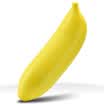 Imtoy Banana Aircraft Cup Male masturbation Adult Sex Toys