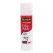 3M glue stick think high PVP white glue stick 6025 25g 1 sticks