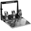 THMUST THRUSTMASTER T3PA Pro full simulation of high-end three-way pedals GT F1 two styles