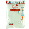 Friends soft supple suit bra wash bag wash bag laundry bag X0190