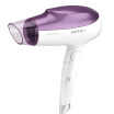 Superman SID hair dryer home RD1822 high-power hair dryer negative ion 1800W Valentine&39s Day gift