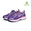 Codoon smart running shoes RF ladies speed purple 38