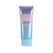 Ding Jiayi TJOY muscle hydrating Cleanser 100g facial cleansing milk gentle cleansing moisturizer